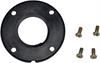 FUEL PUMP LOCK RING - image 1