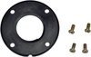 FUEL PUMP LOCK RING - image 2