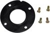 FUEL PUMP LOCK RING - image 3