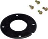 FUEL PUMP LOCK RING - image 4