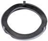 Fuel Tank Lock Ring