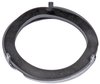 Fuel Tank Lock Ring - image 2