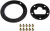FUEL PUMP LOCK RING - image 1