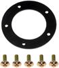 Fuel Pump Lock Ring - image 1