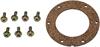 Fuel Pump Lock Ring - image 1