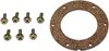Fuel Pump Lock Ring - image 3