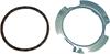 Fuel Pump Lock Ring - image 1