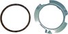 Fuel Pump Lock Ring - image 2