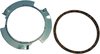 Fuel Pump Lock Ring - image 3
