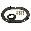 FUEL PUMP LOCK RING - image 1