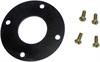 Fuel Pump Lock Ring - image 1