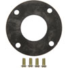 Fuel Pump Lock Ring - image 2