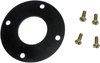 Fuel Pump Lock Ring - image 3