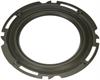 Steel Fuel Tank Lock Ring - image 1