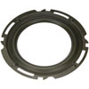 Steel Fuel Tank Lock Ring - image 2