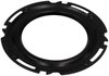 Steel Fuel Tank Lock Ring - image 3
