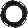 Steel Fuel Tank Lock Ring - image 4
