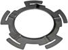 Fuel Tank Lock Ring - image 1