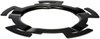 Fuel Tank Lock Ring - image 2