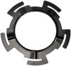 Fuel Tank Lock Ring - image 3