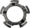 Fuel Tank Lock Ring - image 4