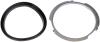 Fuel Pump Lock Ring for 1993-1997 Chevy Camaro, Pontiac Firebird - image 1