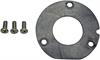Fuel Pump Lock Ring - image 1