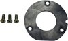 Fuel Pump Lock Ring - image 2
