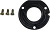 Fuel Pump Lock Ring - image 3