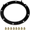 Fuel Pump Lock Ring - image 1