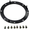 Fuel Pump Lock Ring - image 2