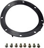 Fuel Pump Lock Ring - image 3