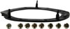 Fuel Pump Lock Ring - image 4
