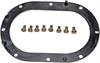 Fuel Pump Lock Ring - image 1