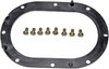 Fuel Pump Lock Ring - image 2