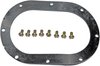 Fuel Pump Lock Ring - image 3
