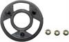 Fuel Pump Lock Ring - image 1