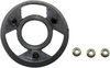 Fuel Pump Lock Ring - image 2