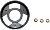 Fuel Pump Lock Ring - image 3