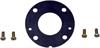 Fuel Pump Lock Ring - image 1