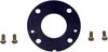 Fuel Pump Lock Ring - image 3