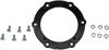Fuel Pump Lock Ring