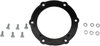 Fuel Pump Lock Ring - image 2