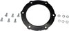 Fuel Pump Lock Ring - image 3