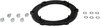 Fuel Pump Lock Ring - image 4