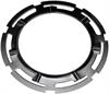 FUEL PUMP LOCK RING - image 1