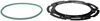 FUEL PUMP LOCK RING - image 2