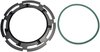 FUEL PUMP LOCK RING - image 3