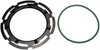 FUEL PUMP LOCK RING - image 4