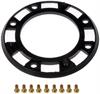 Fuel Pump Lock Ring - image 1